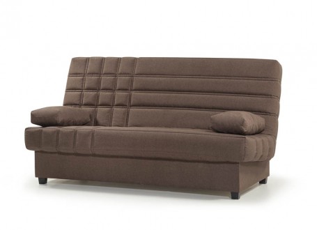 Sofá cama Clic-Clac BED 1