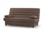Sofá cama Clic-Clac BED 1