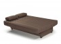Sofá cama Clic-Clac BED 1