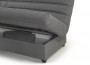 Sofá cama Clic-Clac BED 1