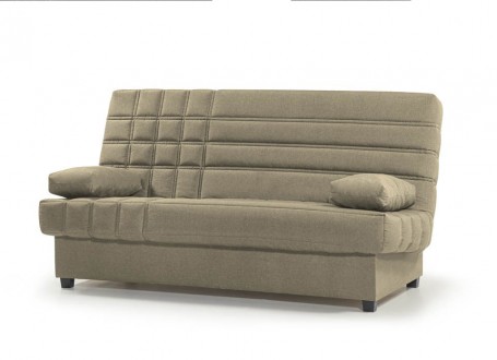 Sofá cama Clic-Clac BED 1
