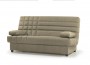 Sofá cama Clic-Clac BED 1