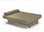 Sofá cama Clic-Clac BED 1