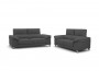 Conjunto 3 + 2 plazas BEIJING