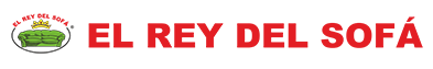 El Rey del Sofá