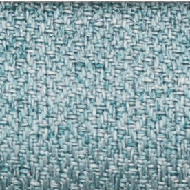 Xian Denim