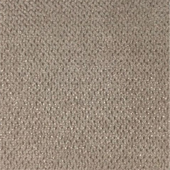 Leónido 06 Beige