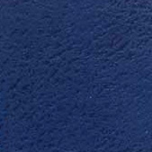 Color Azul Eléctrico