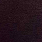 Color Choco