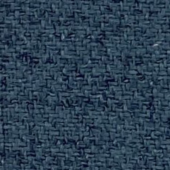 Xian Denim