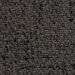 Xian Gris