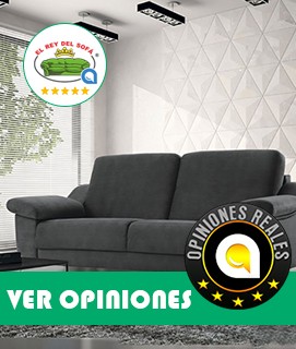 opiniones-ereydelsofa.jpg