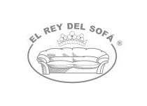 El Rey del Sofá