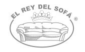 El Rey del Sofá