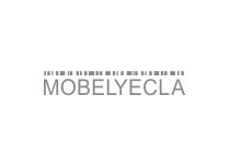 Moble Yecla