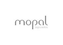 Mopal Tapizados