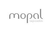 Mopal Tapizados