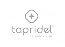 Tapridel
