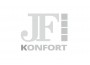 JFKonfort