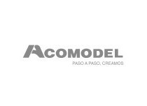 Acomodel