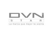 Divani Star