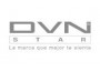 Divani Star