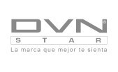 Divani Star