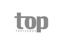 Top Tapizados