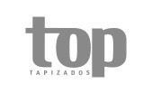 Top Tapizados