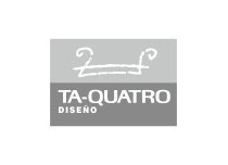 Ta Quatro