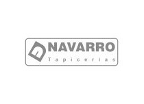 Tapicerias Navarro