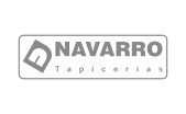 Tapicerias Navarro