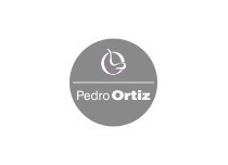 Pedro Ortiz