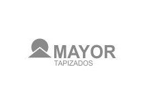 Mayor Tapizados