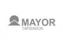 Mayor Tapizados