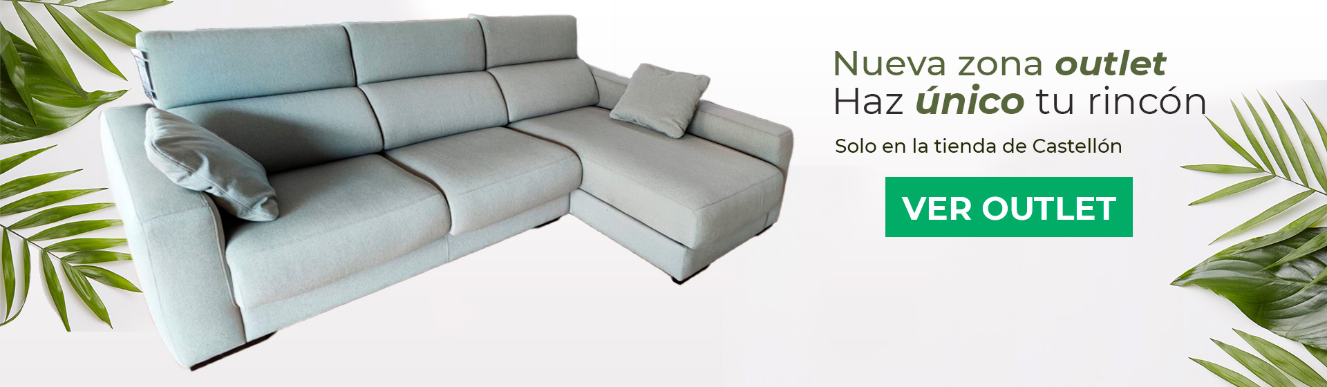 Promociones