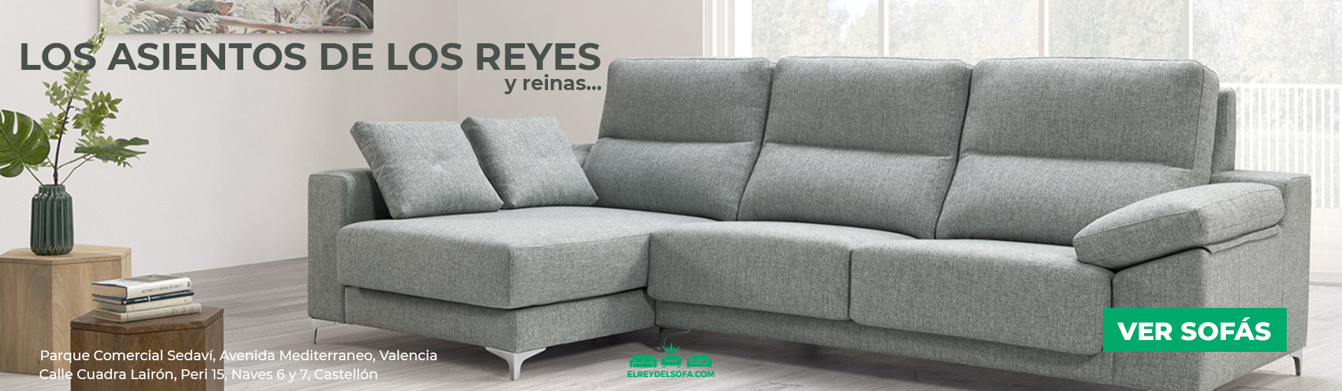 Promociones